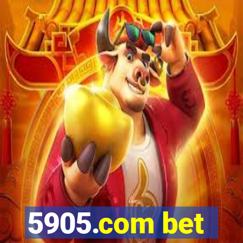 5905.com bet